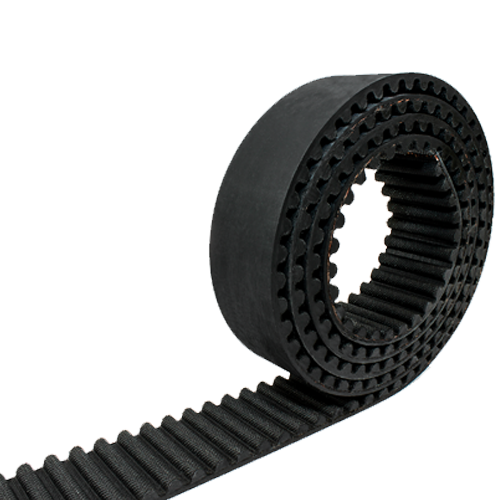 RUBBER OPEN END.png