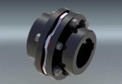 上海金属铁件发黑处理主要包括锌磷化_灰磷化_锰系磷化_帕卡表面处理